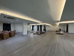 Park Place Residences At Plq (D14), Shop House #626039021